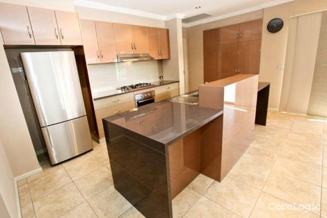 Property photo of 3 Reuben Lock Court Mildura VIC 3500