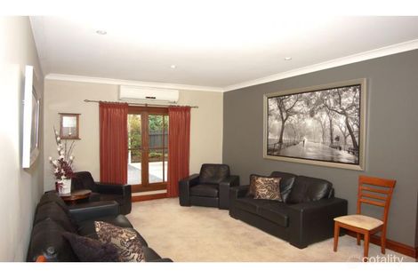Property photo of 17 Wimmera Street Stawell VIC 3380