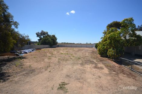 Property photo of 23 Symonds Street Pinnaroo SA 5304