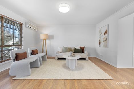 Property photo of 2/37 Moncoe Street Boronia VIC 3155