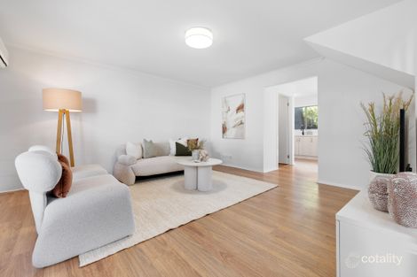 Property photo of 2/37 Moncoe Street Boronia VIC 3155