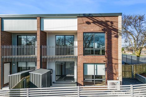 18/359-361 Hobart Rd, Youngtown, TAS 7249