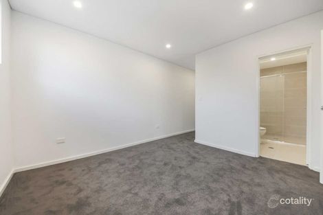 8/271 Dunmore St, Pendle Hill, NSW 2145