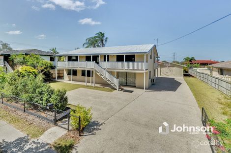 Property photo of 224 Old Logan Road Camira QLD 4300