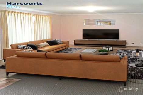 Property photo of 43 Sweeny Street Carey Park WA 6230