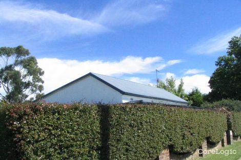 44 Old Hume Hwy, Mittagong, NSW 2575