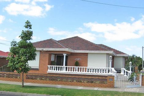 39 Davey St, Sunshine West, VIC 3020