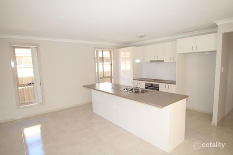 Property photo of 6 Oakmont Place Woongarrah NSW 2259