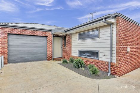 3/112 Vines Rd, Hamlyn Heights, VIC 3215