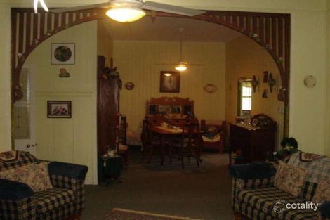 Property photo of 12 Seaview Court Ocean View QLD 4521