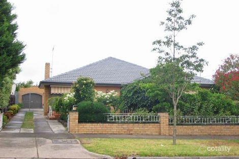 86 Cardinal Rd, Glenroy, VIC 3046