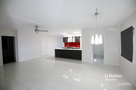 Property photo of 37 Summerview Avenue Yarrabilba QLD 4207