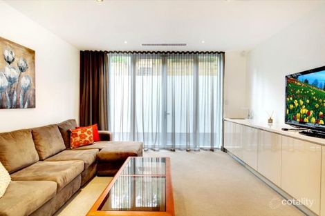 Property photo of 19 Delbridge Court Beaumont SA 5066