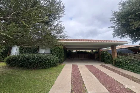 14 Wills St, Shepparton, VIC 3630