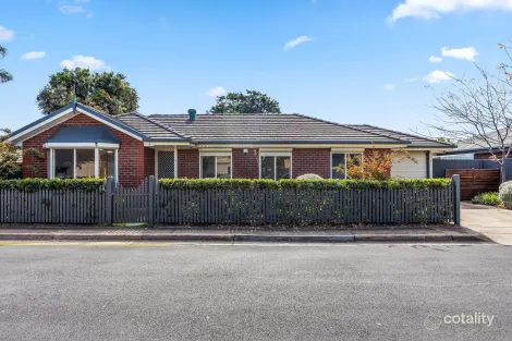 9 Ayr St, Semaphore Park, SA 5019