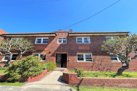 1/2 Santa Marina Ave, Waverley, NSW 2024