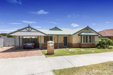 Property photo of 13 Campbell Street Rivervale WA 6103