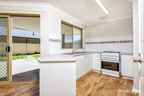 Property photo of 13 Campbell Street Rivervale WA 6103