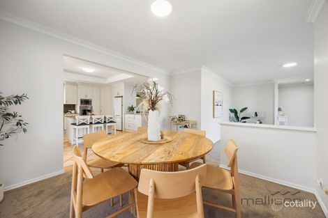 Property photo of 18 Calley Drive Leeming WA 6149