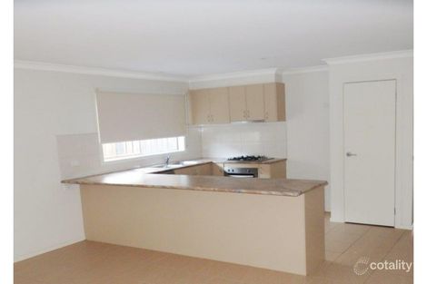 Property photo of 30 The Glade Hampton Park VIC 3976