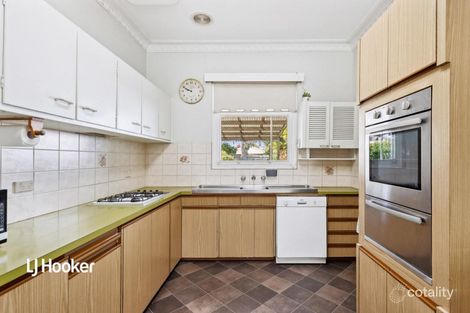 Property photo of 5 Way Street Kilburn SA 5084