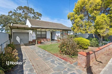 Property photo of 5 Way Street Kilburn SA 5084