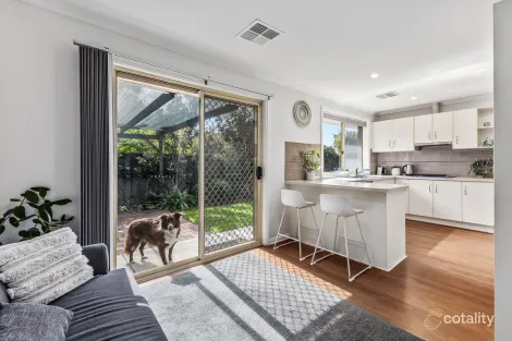 Property photo of 9 Ayr Street Semaphore Park SA 5019