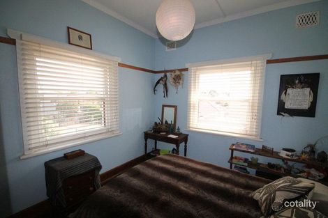 Property photo of 5A Linlithgow Avenue Caulfield North VIC 3161