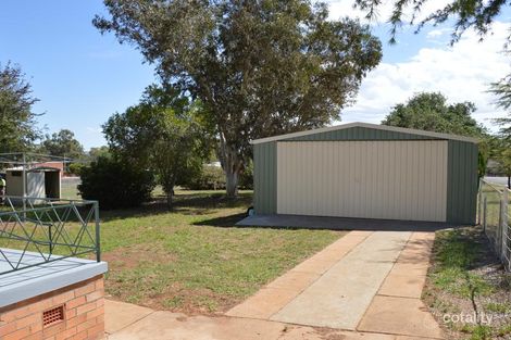 Property photo of 83 Digilah Street Dunedoo NSW 2844