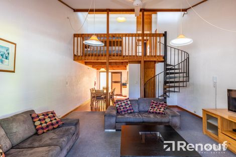 2/94 Marine Pde, Cottesloe, WA 6011