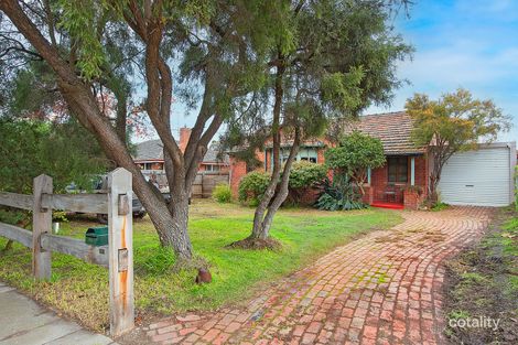 Property photo of 11 Gotha Street Heidelberg Heights VIC 3081