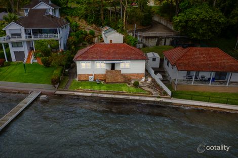 Property photo of 37 Bareki Road Eleebana NSW 2282