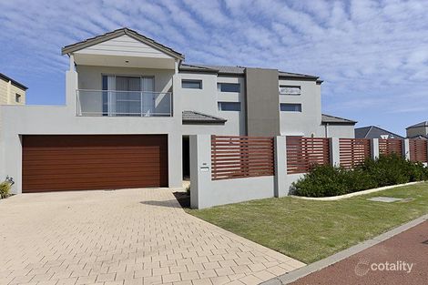 26 Delamere Ave, Currambine, WA 6028