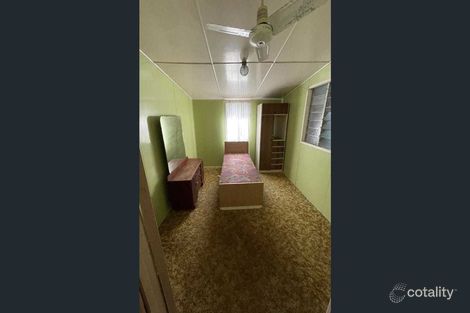 Property photo of 31 Canberra Street North Mackay QLD 4740