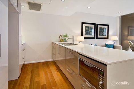 Property photo of 303/88 Berry Street North Sydney NSW 2060