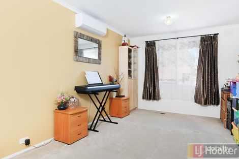 Property photo of 14 Michele Drive Scoresby VIC 3179