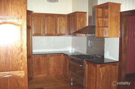 Property photo of 79 Campbell Street East Toowoomba QLD 4350