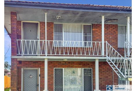 1/39 Florence St, Taree, NSW 2430