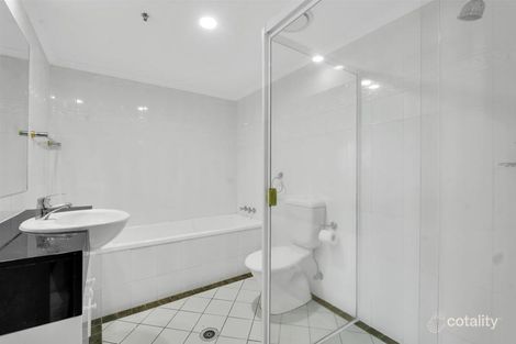 Property photo of 19/15-21 Breaker Street Main Beach QLD 4217
