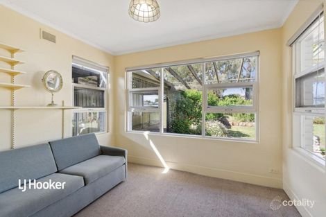 Property photo of 5 Way Street Kilburn SA 5084