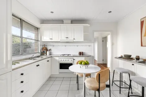 Property photo of 12 Berry Street Fawkner VIC 3060