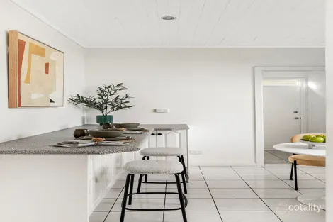 Property photo of 12 Berry Street Fawkner VIC 3060