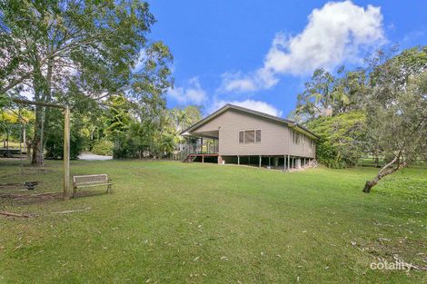 Property photo of 4 Margaret Bruce Court Worongary QLD 4213