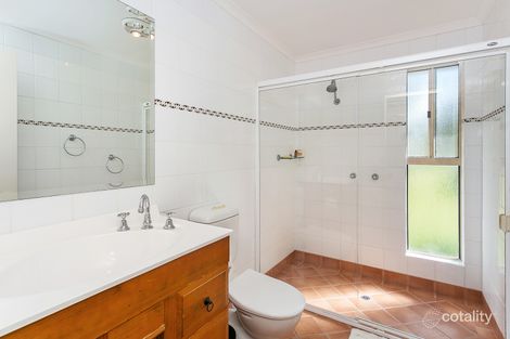 Property photo of 4 Margaret Bruce Court Worongary QLD 4213