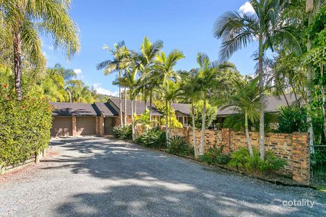 Property photo of 4 Margaret Bruce Court Worongary QLD 4213