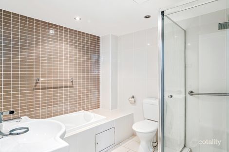 Property photo of 610/91D Bridge Road Westmead NSW 2145