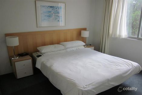 Property photo of 3/167 Willoughby Road Naremburn NSW 2065