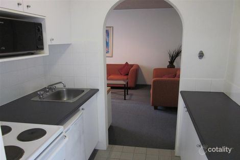 Property photo of 3/167 Willoughby Road Naremburn NSW 2065