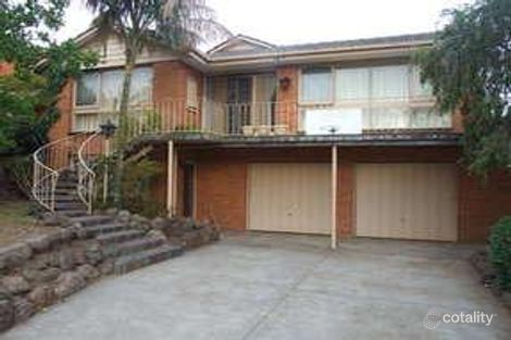 74 Almond St, Balwyn North, VIC 3104