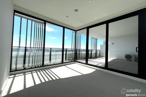 614/188 Ballarat Rd, Footscray, VIC 3011